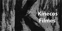 Logo-Kinecos_REALIZACAO
