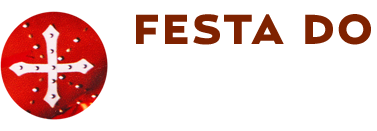 Festa do Quilombo Logo